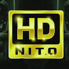N.I.T.O - HD