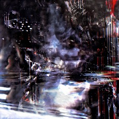 wlkrnd/stdwn (dezire) - yngfrvrbdwllslvs
