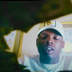 Big Boogie - Mindset