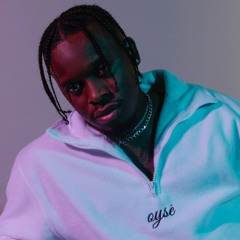 [FREE] 💜 U Don't Know 💜