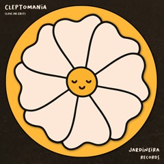 Nanda Rossi - Cleptomania (LOV.ini Edit) Free Download