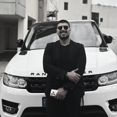 Sa7tein (صحتين) _ JOE CHAM3OUN DISS - Anthony Samarany