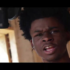 Abk BabyMafia  Want Better