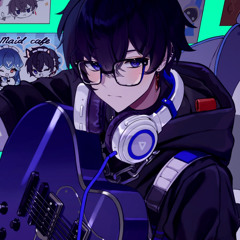 Overdose - なとり / ver. Shoto