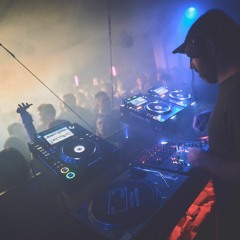 Cyryl - FOMO Finale Live (2022.11.26)