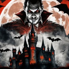 BROKEB#  FEAT. Nastyyannn