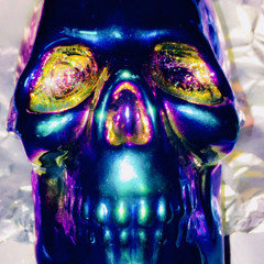 Return Unto Earth (soundtrack)