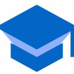 Web Design for Beginners