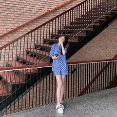 JKT48 - Seventeen (cover)