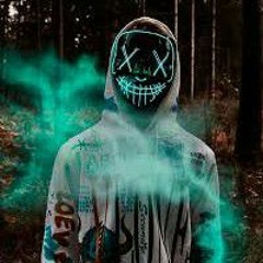 Bad Habits Remix🔊💥🎶