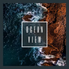Ocean View