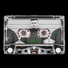 Confessional 003 with Bessey
