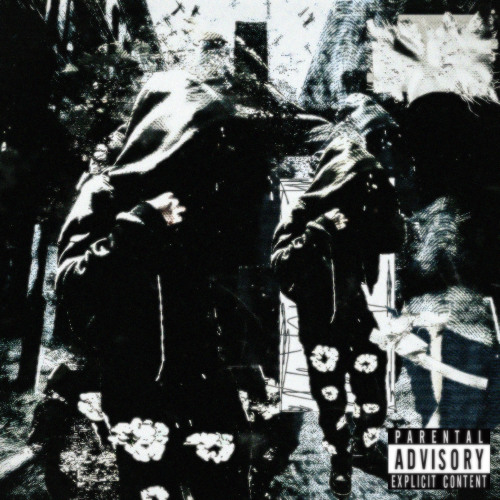 Lelo - Ambrosia (Prod. braylxn)