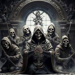 TN- Neuro series #02