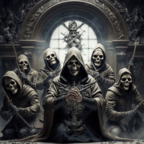 TN- Neuro series #02