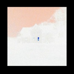 Linda's on Pine (feat. Rose Droll)