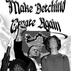 Бензонат натрия