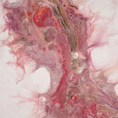 xstasyslim - run!! (prod. histarkey & vol)