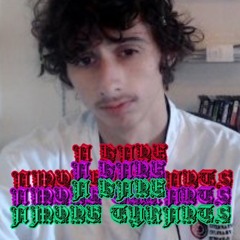 2024 instrumental teaser ABAT OHIO