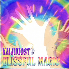 Blissful Magic