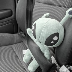 Get this thing through your head