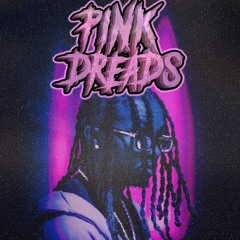 DDG & Plaqueboi max - Pink Dreads (Cast5 Remix)