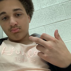 “Destiny Ends” NemoDaRapper