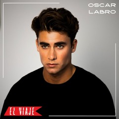 ELVIAJE Podcast 179 - OSCAR LABRO