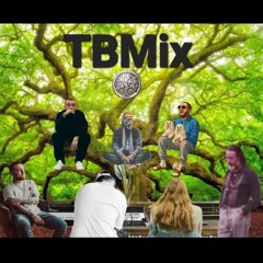 Mac Miller~2009~TBMix~Taylor Swift Champagne Problems~Piano.mp3