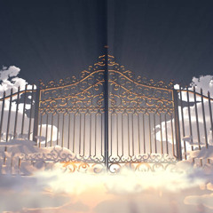 Eóvanni Ft Harold Lee - Heaven Sent