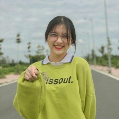 [Vietmix Hay Nhất BXH t9 2020] Cô Gái Vàng Ft  Sầu Hồng Gai_By#Cu Sơn on the mix