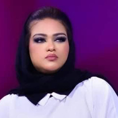 ‎⁨شايف البحر - لينا قاسم⁩