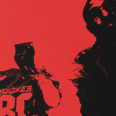 ThE H!MM$$ "WE BleED $ONSh!NE" (Prod by Lucas Quinn)