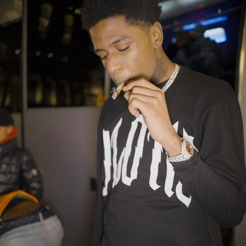 Sugarhill keem - flock at the flockas