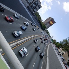 JoseAllende_Mouremegusto.mp3