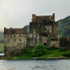 THE UK CONSULT | Episode 33: People in Planning & Consultation Content with Penny Norton