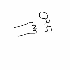 가질수없는너 - 뱅크 커버