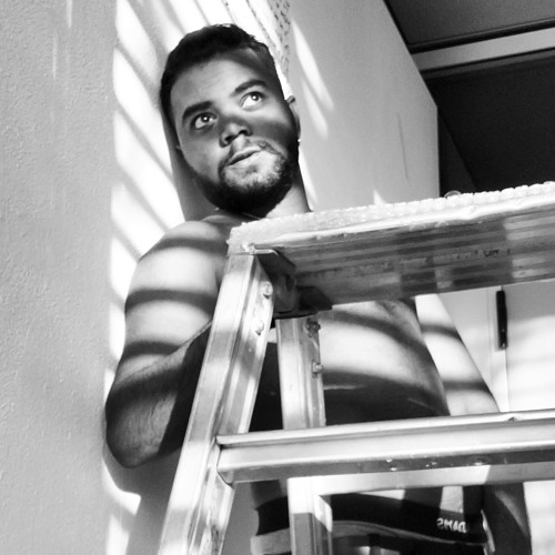 WAWA - Logan Laubscher