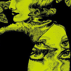 Makin Opps Prod. Jmxri [DJ BANNED + DJGREN8DE + BEEZ] [Slowed]