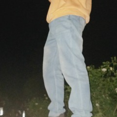 NoBody Cared(freestyle)