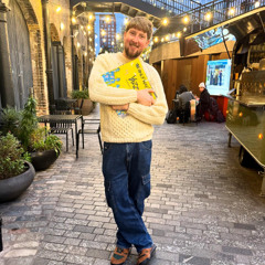 Bin Day w/ beb 17/12/25 - Voices Radio