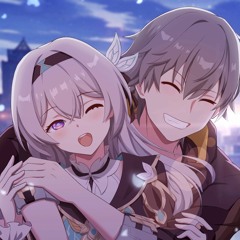 If I Can Stop One Heart From Breaking Piano