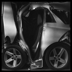 MoRuf feat. SZA - PT. Cruiser (Steven Othello Edit)