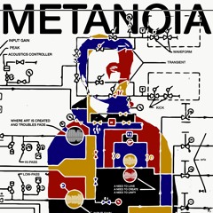 Metanoia