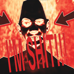 shitEater (prod. junoes)