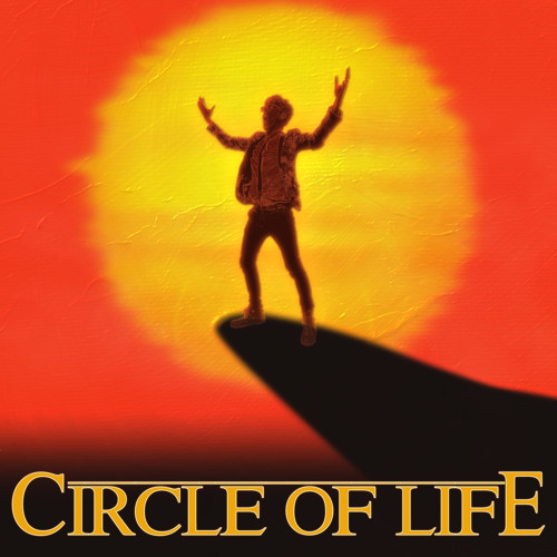 Stream Circle of Life by Furnace and the Fundamentals | Listen