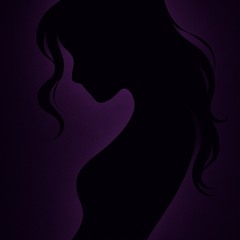 velvet-nightfall-ritual.mp3