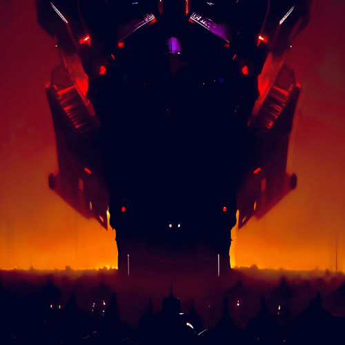 Enemy Reinforcements