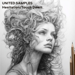 United Samples-Hesitation