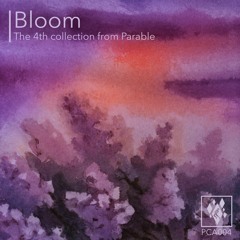 Parable 4: Bloom
